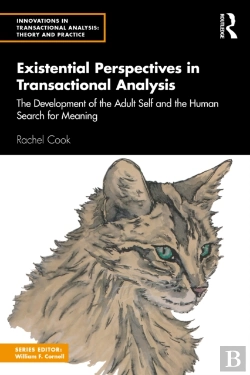 Bertrand.pt - Existential Perspectives In Transactional Analysis