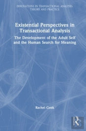 Existential Perspectives In Transactional Analysis
