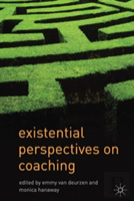Existential Perspectives On Coaching
