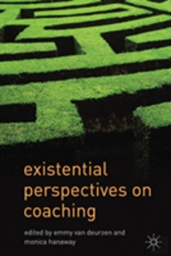 Bertrand.pt - Existential Perspectives On Coaching