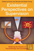 Existential Perspectives On Supervision