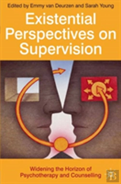 Bertrand.pt - Existential Perspectives On Supervision