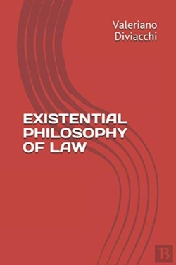 Bertrand.pt - Existential Philosophy Of Law
