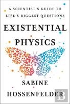 Existential Physics