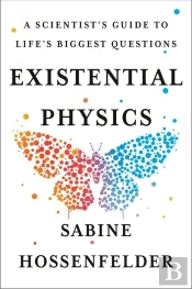 Existential Physics