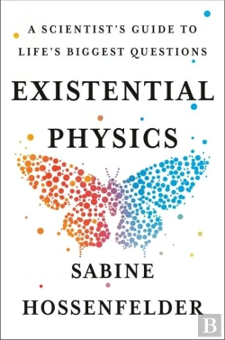 Bertrand.pt - Existential Physics
