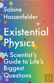 Existential Physics