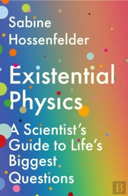 Bertrand.pt - Existential Physics
