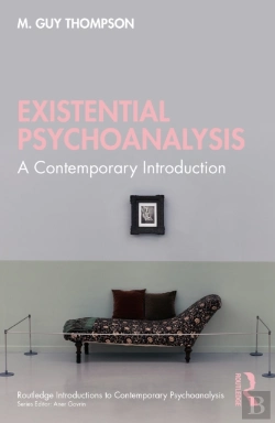 Bertrand.pt - Existential Psychoanalysis