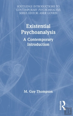 Bertrand.pt - Existential Psychoanalysis