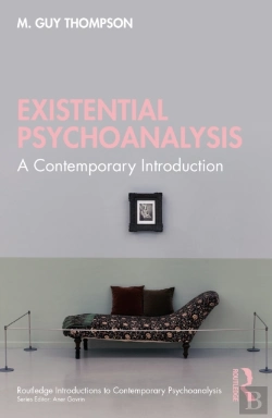 Bertrand.pt - Existential Psychoanalysis