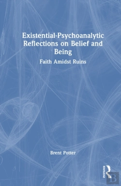Bertrand.pt - Existential-Psychoanalytic Reflections On Belief And Being