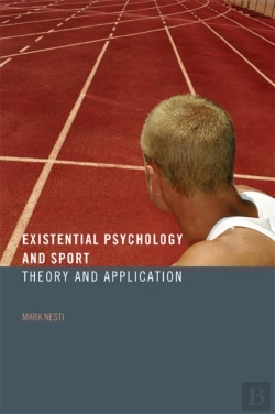 Bertrand.pt - Existential Psychology And Sport