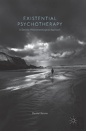 Existential Psychotherapy
