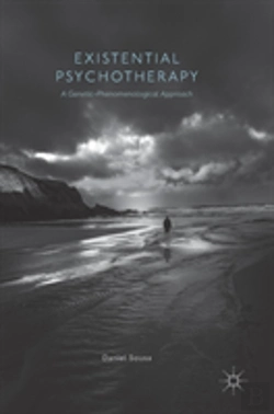 Bertrand.pt - Existential Psychotherapy