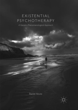 Bertrand.pt - Existential Psychotherapy