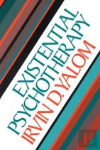 Existential Psychotherapy