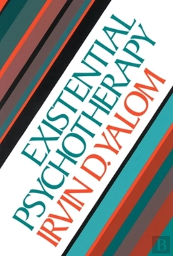 Bertrand.pt - Existential Psychotherapy