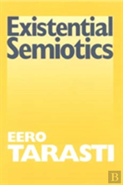 Bertrand.pt - Existential Semiotics