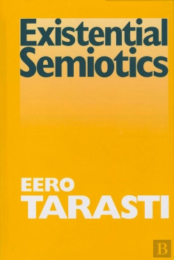 Bertrand.pt - Existential Semiotics