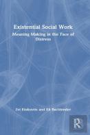 Existential Social Work