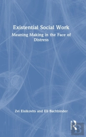 Existential Social Work
