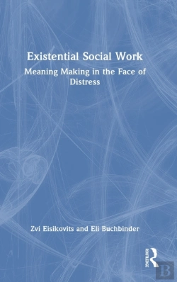 Bertrand.pt - Existential Social Work