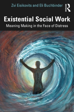 Bertrand.pt - Existential Social Work
