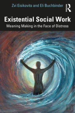 Bertrand.pt - Existential Social Work