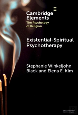 Bertrand.pt - Existential-Spiritual Psychotherapy