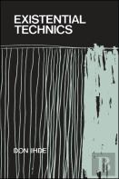 Existential Technics