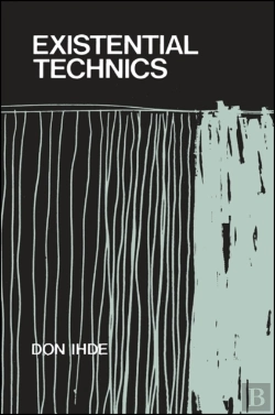 Bertrand.pt - Existential Technics