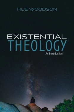 Bertrand.pt - Existential Theology