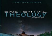 Existential Theology