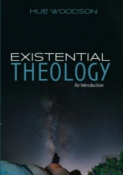 Existential Theology