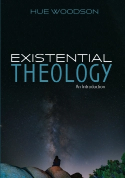 Bertrand.pt - Existential Theology