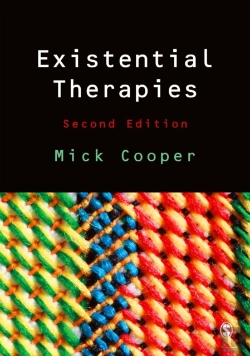 Bertrand.pt - Existential Therapies