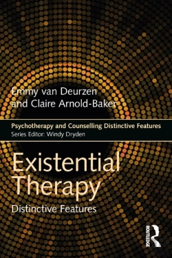 Bertrand.pt - Existential Therapy