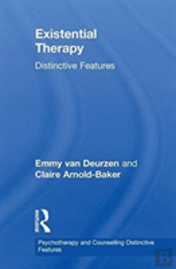 Bertrand.pt - Existential Therapy