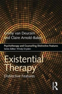 Bertrand.pt - Existential Therapy