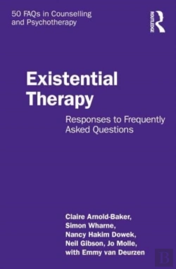 Bertrand.pt - Existential Therapy