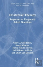Existential Therapy