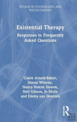 Bertrand.pt - Existential Therapy