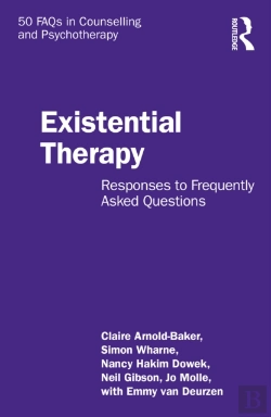 Bertrand.pt - Existential Therapy