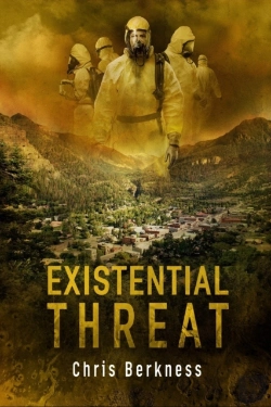 Bertrand.pt - Existential Threat