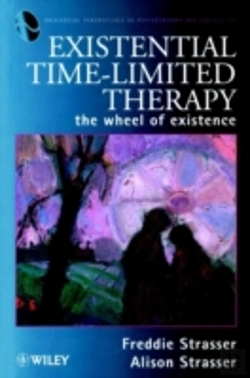 Bertrand.pt - Existential Time-Limited Therapy