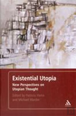 Bertrand.pt - Existential Utopia