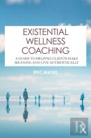 Existential Wellness Coaching