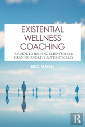 Existential Wellness Coaching