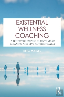 Bertrand.pt - Existential Wellness Coaching